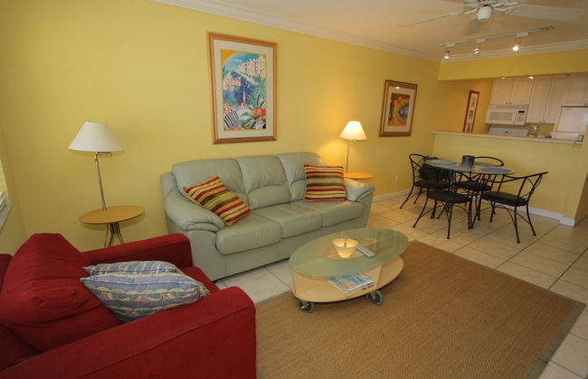 Outrigger Resort by RVA - Photo 13