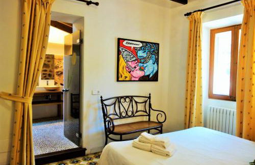 Rural Villa near Sóller Port - Foto 8