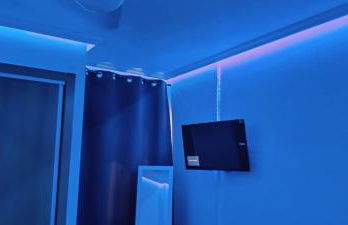 Apartalux San Pedro Sol - Foto 14