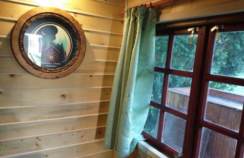 Wigierska Chatka - Foto 62