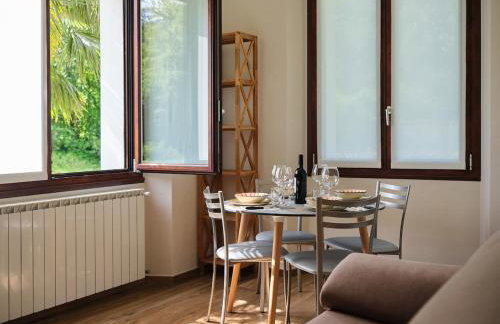 Appartamento Casa Francesca - Foto 17