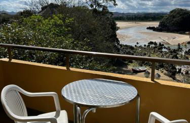 Apartamentos de la Hoz - Photo 30