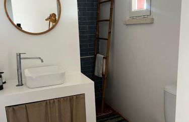 Monte do Poço Country House - Foto 15