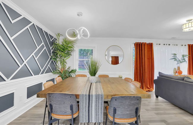 Blue Magic Message Now for Summer Special - Foto 23