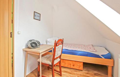 Ferienwohnung Walow Strietfeld - Foto 13