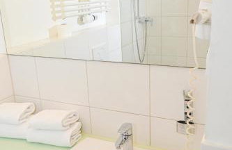 Apartimo Altdorf - Foto 21