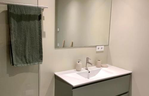 Jardines del Mar ,Casa Apolonia - Photo 7