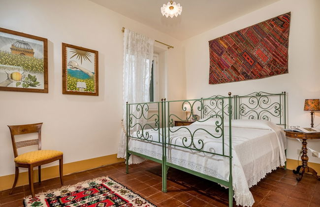 Principi di Butera 14 - Photo 41