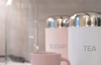 Le Bon Enfant - Appartements design en centre ville - Foto 42