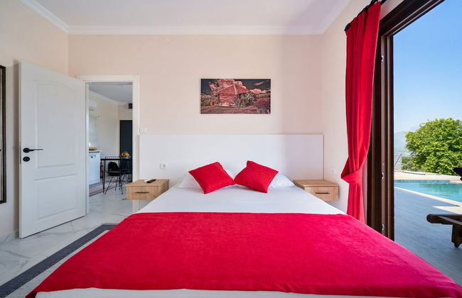 Explore Cragos House , Land of Lights, Lycia! - Photo 3