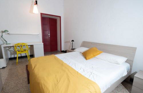 Pop House - Spacious flat next to Cathedral & Lake - Photo 22