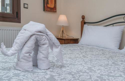 Marika Traditional Home - Foto 38