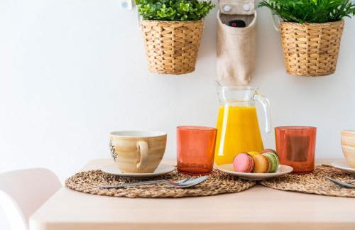 Little LuxuryHouse Puerto de la Cruz - Foto 6