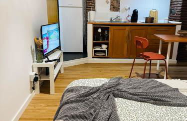 Casa D'Arriaga - Foto 22