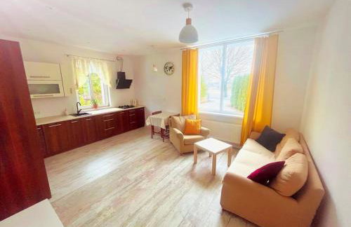 Dom Osiek Brodnica Rypin - Photo 5