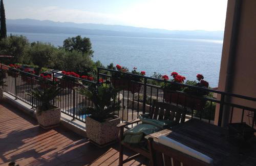 Apartments Vunić - Foto 49