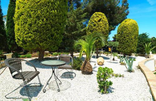 Puravida by Aguilarent - Foto 22