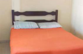 Casa São Pedro Da Aldeia - Photo 15