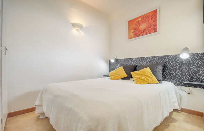 Apartment in Spain Near Sta Margarita Beach - Photo 3