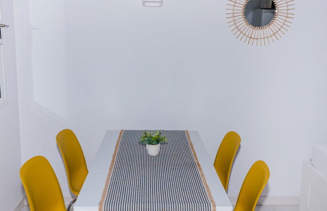 Cala Blanca Denia - Foto 10