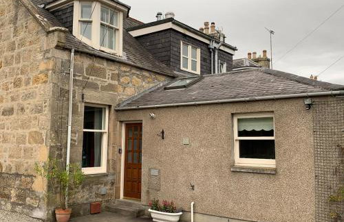 Glenerne 3 bedroom Cottage - Photo 7