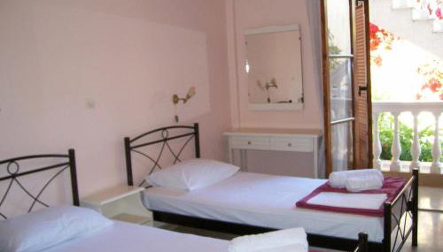 Antigoni House - Foto 4