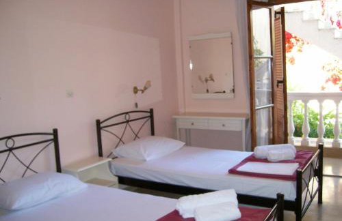 Antigoni House - Foto 4