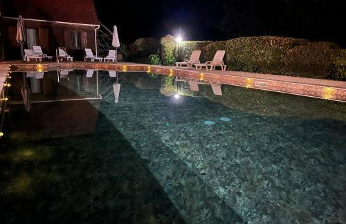 Hameau des laurières - Foto 103