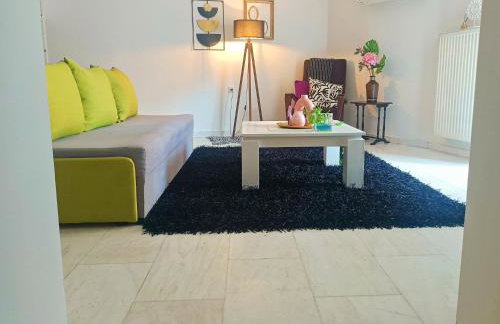 Efi's House - Foto 4