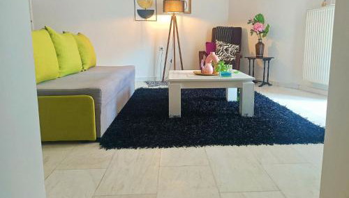 Efi's House - Foto 1