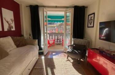 Little Canadian Lodge, Limone - Foto 26