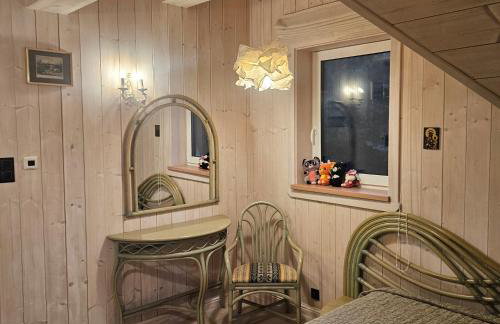 Villa Green Oasis Narie - Foto 40