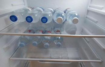 Appartamento Beatrice - Foto 7