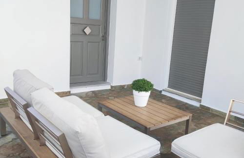 Il Margio Studio - Foto 22