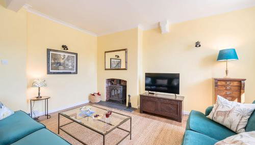 The Old Court House - Foto 2