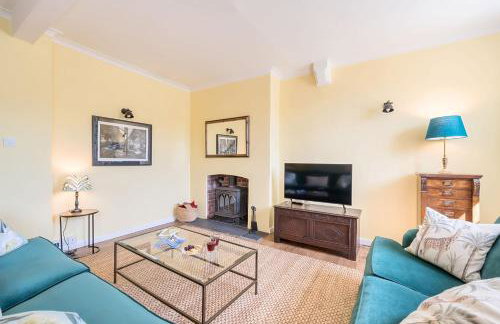 The Old Court House - Foto 2