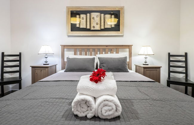 La Vallette - Foto 11