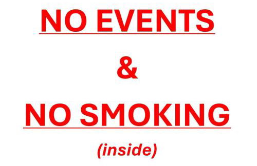 UniQ Farmhouse - Foto 80