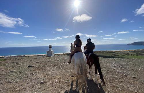 Alojamento Casas da Serra - Foto 45