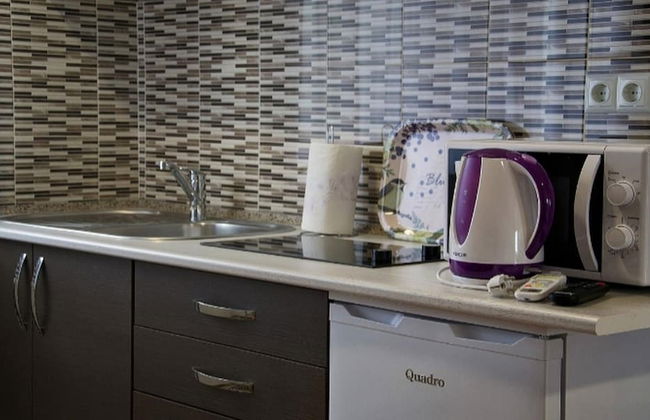 Apartment Josipa - Foto 9