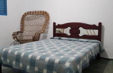 Bela Chácara - Foto 10