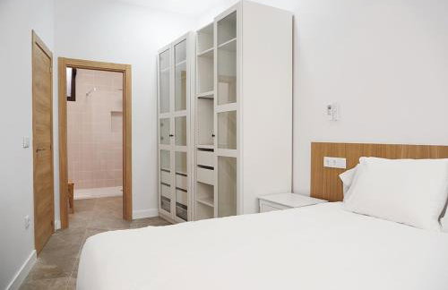 Apartamentos SAN JOSÉ - Foto 40
