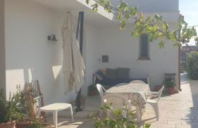 La Rustica Apartments - Foto 12