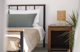 Conte Marco Sunny Garden Home - Foto 12