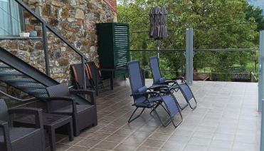 Loft y Apartamento Durango - Foto 5