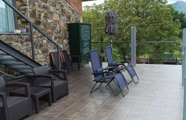 Loft y Apartamento Durango - Foto 5