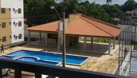 Flat no Turu - Foto 2