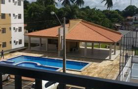 Flat no Turu - Foto 2