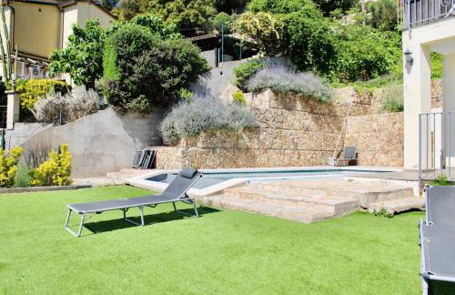 Hauzify I Casa Vistamar - Foto 2