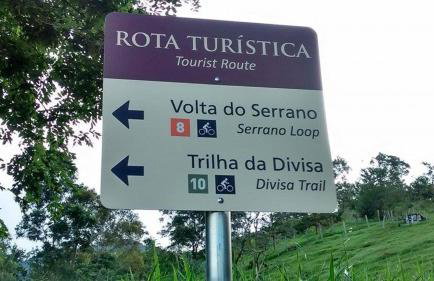 Toca - Bairro Serrano - Foto 75